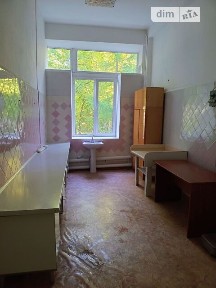Здається спеціальне приміщення на вул. Івана Пулюя 6, площа 57 кв. м • ID 34893245