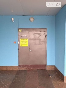 Здається спеціальне приміщення на просп. Перемоги 16, площа 15.2 кв. м • ID 34893244