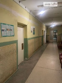 Здається спеціальне приміщення на вул. Львівська 64, площа 22 кв. м • ID 34893240