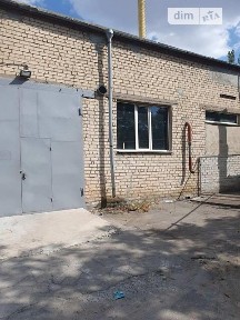 Здається спеціальне приміщення на Веселинівська 4, площа 184.6 кв. м • ID 34893222