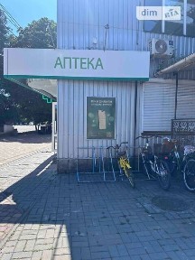 Продаж офісного приміщення 173.2 кв. м. на 1 поверсі на вул. Юрія Савіцького 14, двоповерхова будівля • ID 34895820