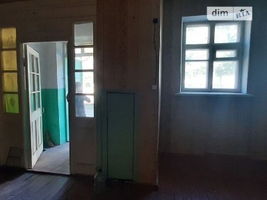 Продаж офісного приміщення 27.3 кв. м. на 1 поверсі на Військового тилу 3, триповерхова будівля • ID 34895819