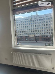 вулиця Грушевського, район Центр, Івано-Франківськ, вул. Грушевського 22А, п'ятиповерхова будівля 34895714