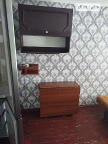 Здам в оренду кімнату на вул. Сіцінського Юхима 16/1 довгостроково • ID 34243916