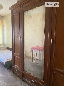 Здам в оренду кімнату на вул. Глібова 2 довгостроково • ID 34163199