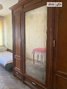 Здам в оренду кімнату на вул. Глібова 2 довгостроково • ID 34163199