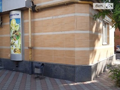 Здається комерційне приміщення на вул. Князів Острозьких 64, площа 60 кв. м • ID 34895712
