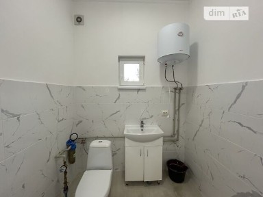 Горбача вулиця, Кременець, вул. Горбача, площа 30 кв. м 34895476