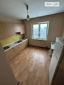 Здам в оренду кімнату на просп. Петра Григоренка 20А довгостроково • ID 33550306