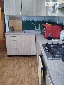 Здам в оренду кімнату на бул. Верховної Ради 21 довгостроково • ID 33485620