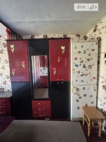 Здам в оренду кімнату на просп. Бандери Степана 74 довгостроково • ID 34895104