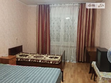 Здам в оренду кімнату на вул. Олени Пчілки 2Б довгостроково • ID 34893170