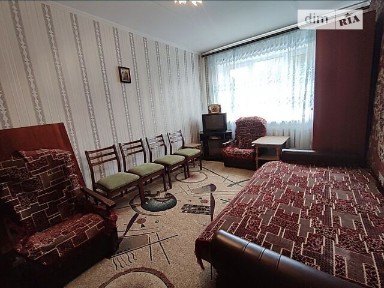 Здам в оренду кімнату на просп. Миру 86 довгостроково • ID 34892482