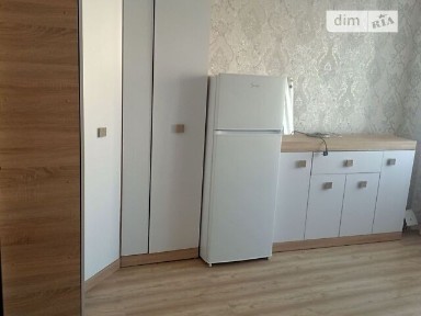 Здам в оренду кімнату на вул. Ігоря Юхновського 28 довгостроково • ID 34892306