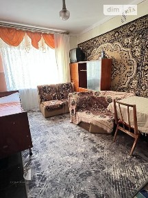 Здам в оренду кімнату на вул. Лялі Ратушної довгостроково • ID 34891938