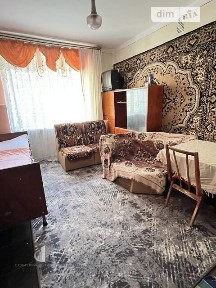 Здам в оренду кімнату на вул. Лялі Ратушної довгостроково • ID 34891938