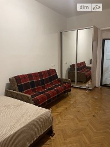 Здам в оренду кімнату на просп. Відрадний 51 довгостроково • ID 34891577