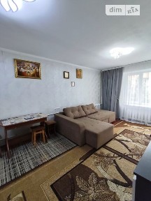 Здам в оренду кімнату на вул. Льонокомбінатівська 15 довгостроково • ID 34891556