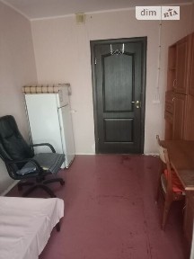 Здам в оренду кімнату на вул. Азербайджанська 8 довгостроково • ID 34890446
