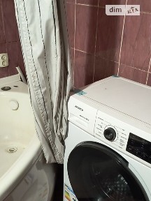 Здам в оренду кімнату на вул. Київська довгостроково • ID 34889479