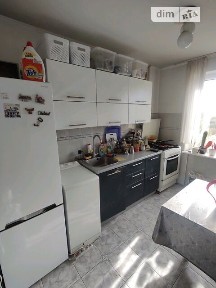 Здам в оренду кімнату на вул. Гетьмана Вадима 36 довгостроково • ID 34889183