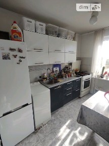 Здам в оренду кімнату на вул. Гетьмана Вадима 36 довгостроково • ID 34889183