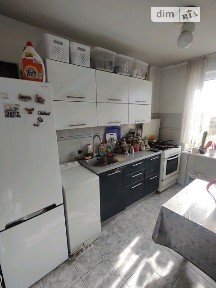 Здам в оренду кімнату на вул. Гетьмана Вадима 36 довгостроково • ID 34889183