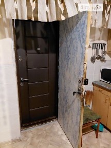 Здам в оренду кімнату на вул. Горлівська довгостроково • ID 34889062