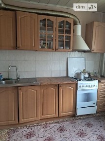 Здам в оренду кімнату на вул. Антонова Олега 10А довгостроково • ID 34886570