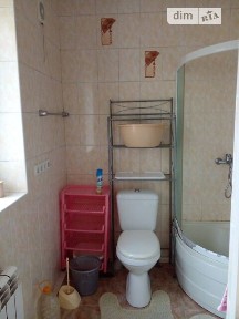 Здам в оренду кімнату на вул. Динамо довгостроково • ID 34885240