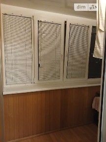 Здам в оренду кімнату на просп. Червоної Калини 54/9 довгостроково • ID 34883876