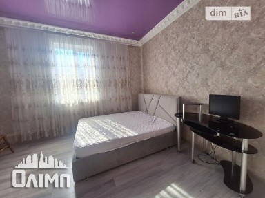 Здам в оренду кімнату на 2-й пров. Одеський довгостроково • ID 34883208