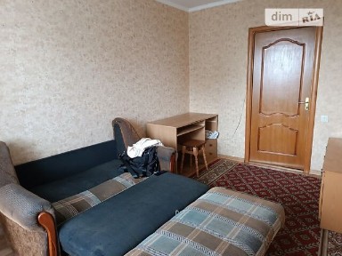 Здам в оренду кімнату на вул. Азербайджанська 8Б довгостроково • ID 34881520