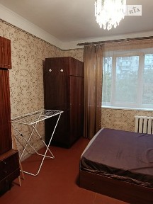 Здам в оренду кімнату на вул. Зої Гайдай 7 довгостроково • ID 34880492