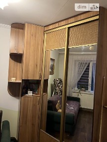 Здам в оренду кімнату на просп. Злуки 57 довгостроково • ID 34880248