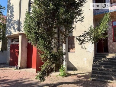 Довгострокова оренда частини будинку, від посередника на вул. Лиманська • ID 34895478