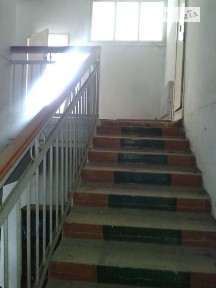 Продаж комерційного приміщення на Пултівецька, площа 152.9 кв. м • ID 34895823