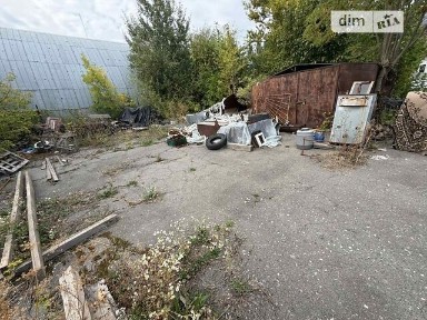 вулиця Соборна, Дунаївці, вул. Соборна 5/1, площа 346.5 кв. м 34895744