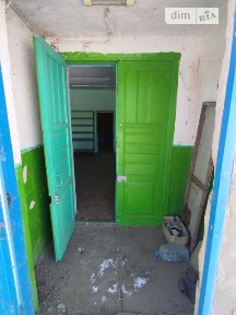 Степова вулиця, Лозуватка (Дніпро), вул. Степова 2, площа 65.6 кв. м 34895598