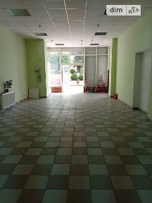 Коцюбинського проспект, мікрорайон Ближнє замостя, район Замостянський, Вінниця, просп. Коцюбинського 78, площа 93 кв. м 34895532
