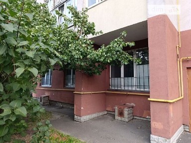 вулиця Гамаліївська, мікрорайон Вітряні Гори, район Подільський, Київ, метро Оболонь, вул. Гамаліївська 34, площа 130 кв. м 34895318