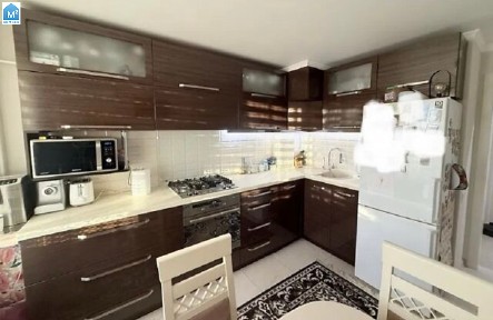 Продаж 2 кімнатної квартири в Центрі