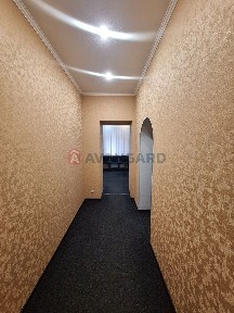 Офіс у самому центрі - без витрат на старт.