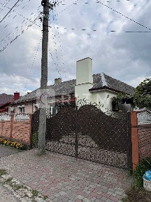 Продаж частини будинку в Луцьку, вул. Івана Кожедуба