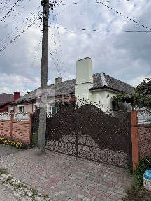 Продаж частини будинку на вул. Івана Кожедуба 18, 3 кімнати • ID 34895272