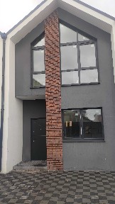 Продам таунхаус Хотянівка