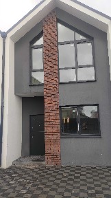Продам таунхаус Хотянівка