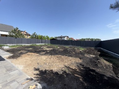 Продаж будинку 160м2 Шевченкове