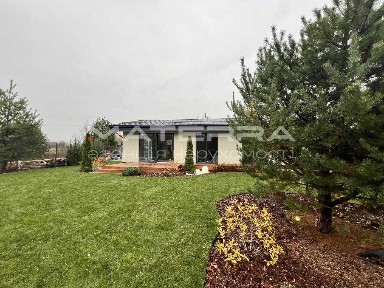 Боярка Продаж будинку 100м² з ландшафтним оздобленням