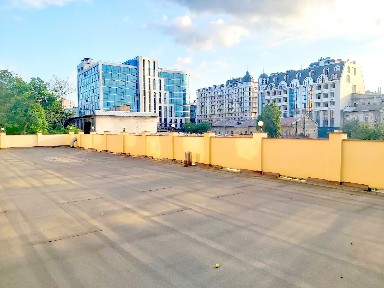 Продам‼️ГРЕЧЕСКАЯ /ОЛЕШИ 3-ком кварт 180м‼️НОВЫЙ ДОМ с ТЕРРАСОЙ Охрана Паркинг